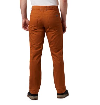 rivers mens track pants