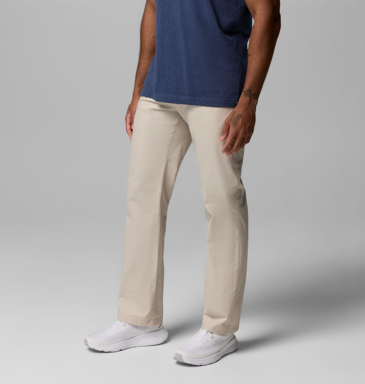 Men's Rapid Rivers™ Pants 3