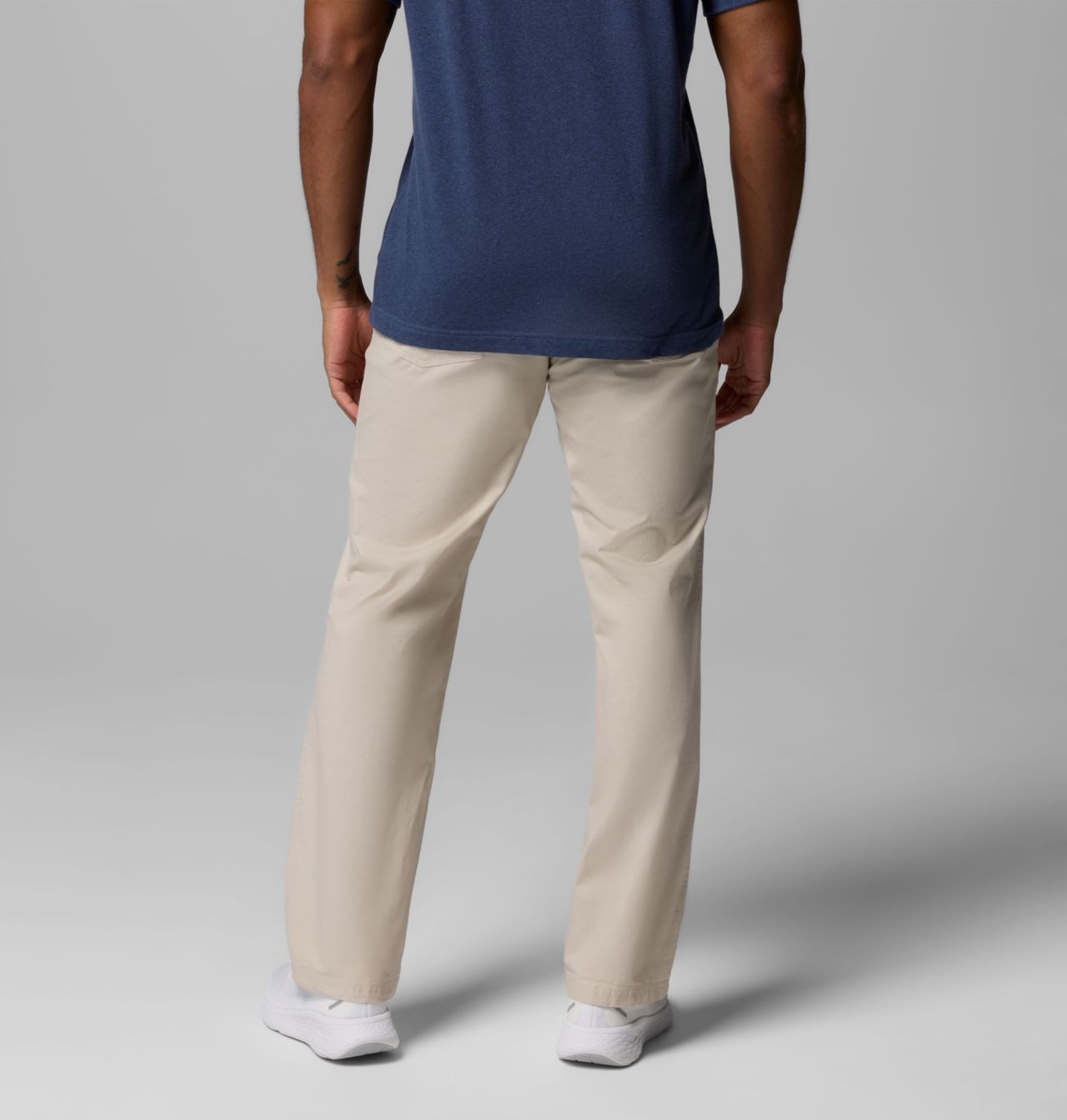 Men's Rapid Rivers™ Pants 2