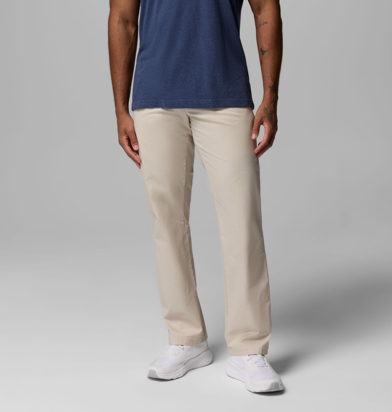 Men's Rapid Rivers™ Pants 1
