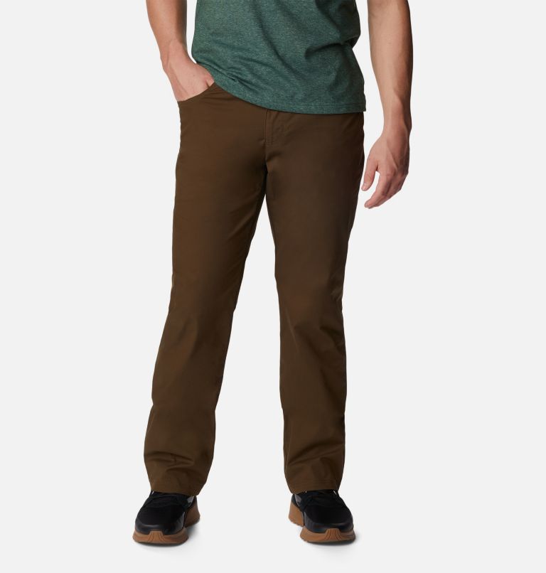 Columbia Men's Pants