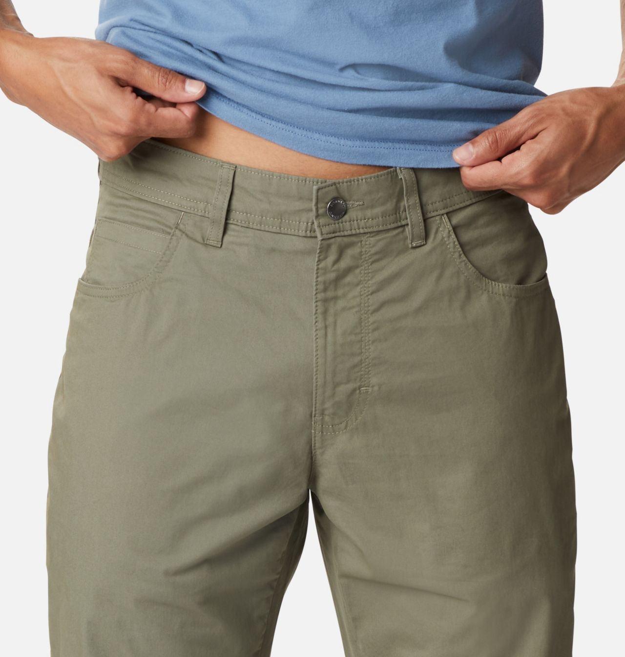 Men's Rapid Rivers™ Pants | 397 | 36 | 32 4