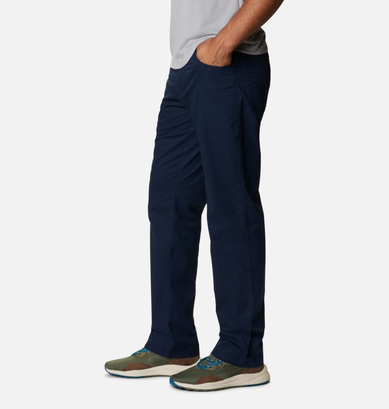 Columbia activewear outlet pants