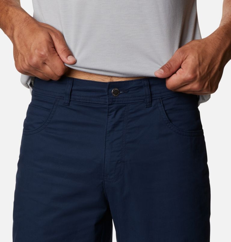 Men's Rapid Rivers™ Pants