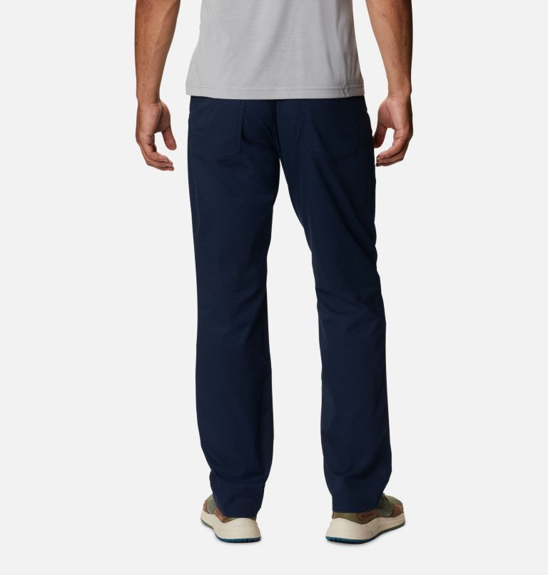 Men's Rapid Rivers™ Pants