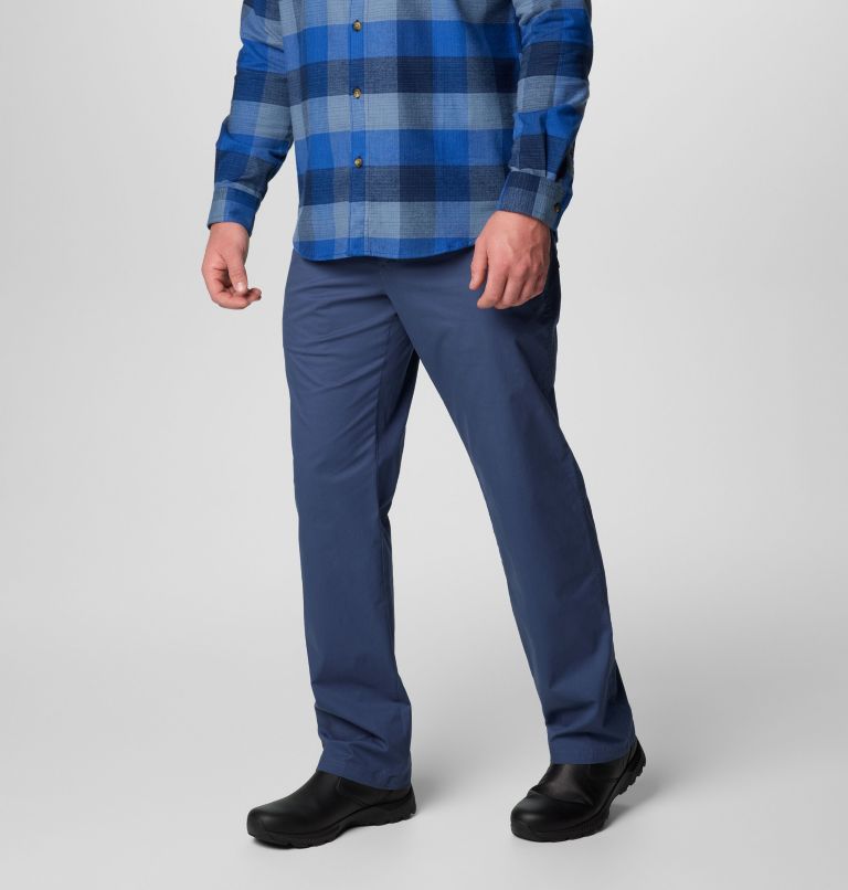 Men s Rapid Rivers Pants Columbia Sportswear