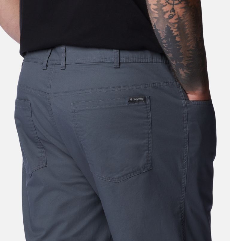 Men's Rapid Rivers™ Pants