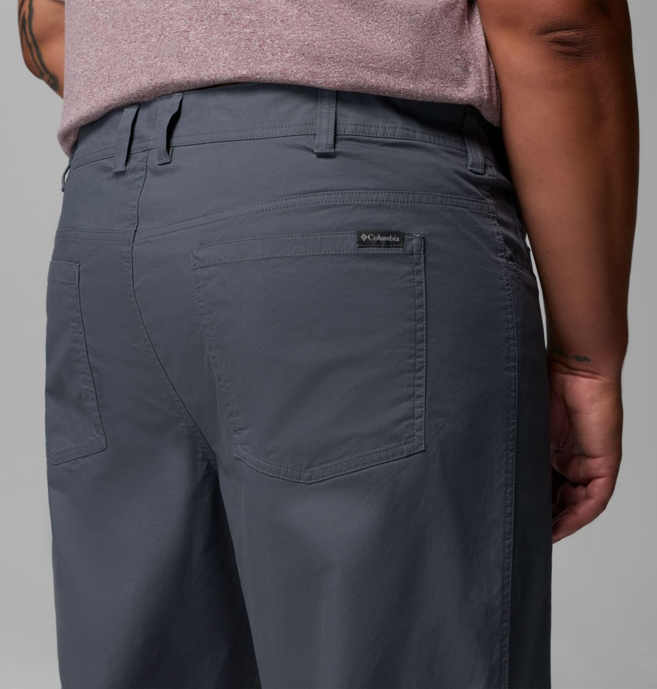 Men's Rapid Rivers™ Pants - Big 5