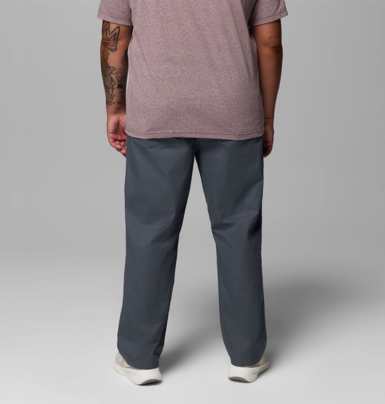 Men's Rapid Rivers™ Pants - Big 2