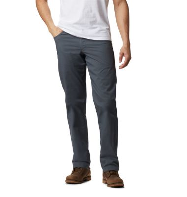 mens tall joggers canada