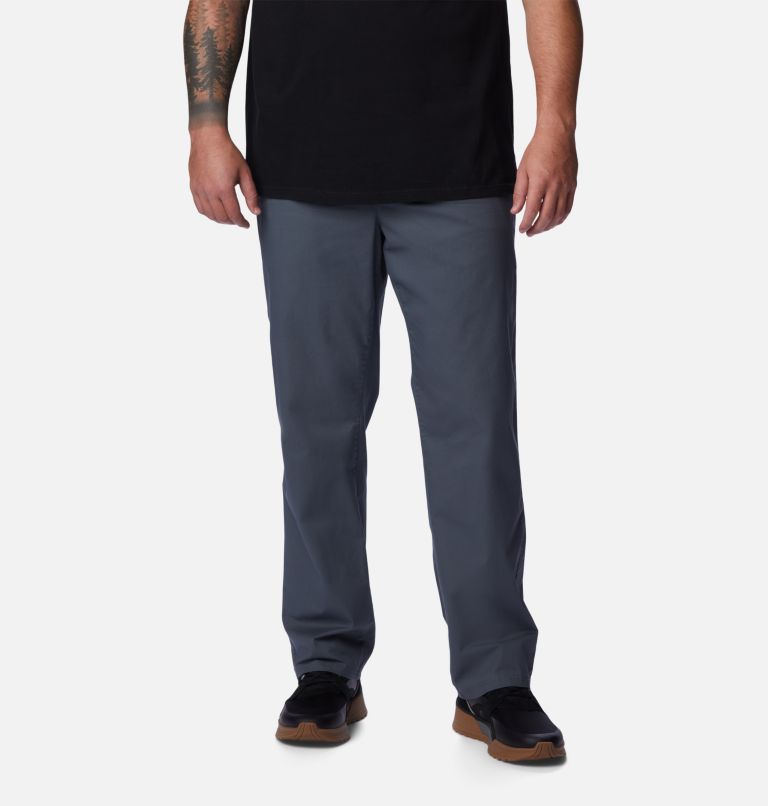 Men's Rapid Rivers™ Pants