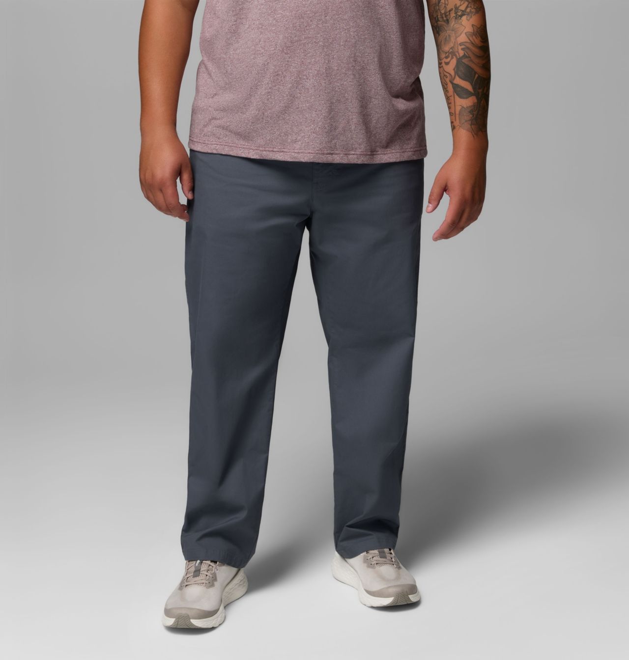 Men's Rapid Rivers™ Pants - Big 1
