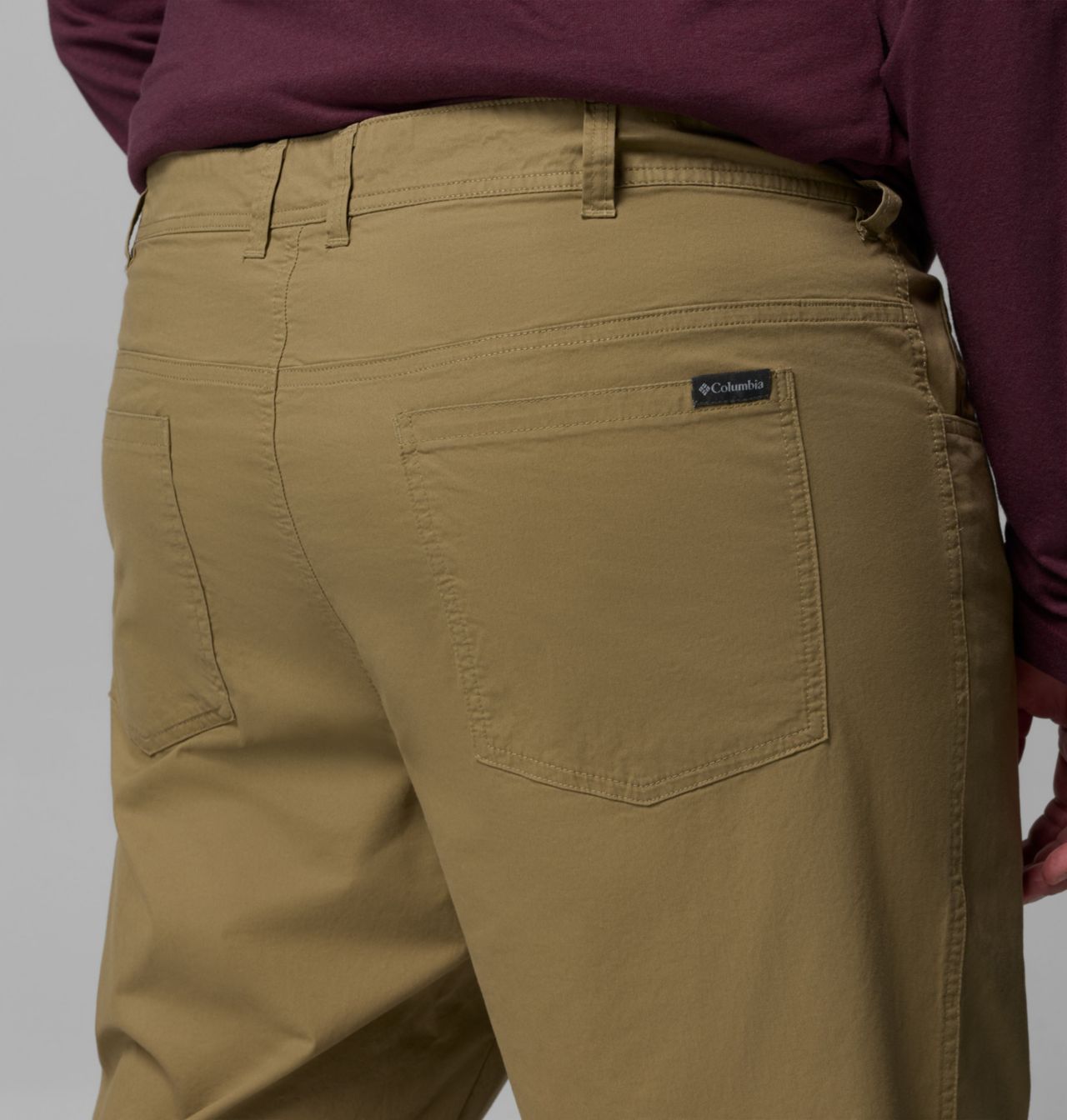 Men's Rapid Rivers™ Pants - Big 5