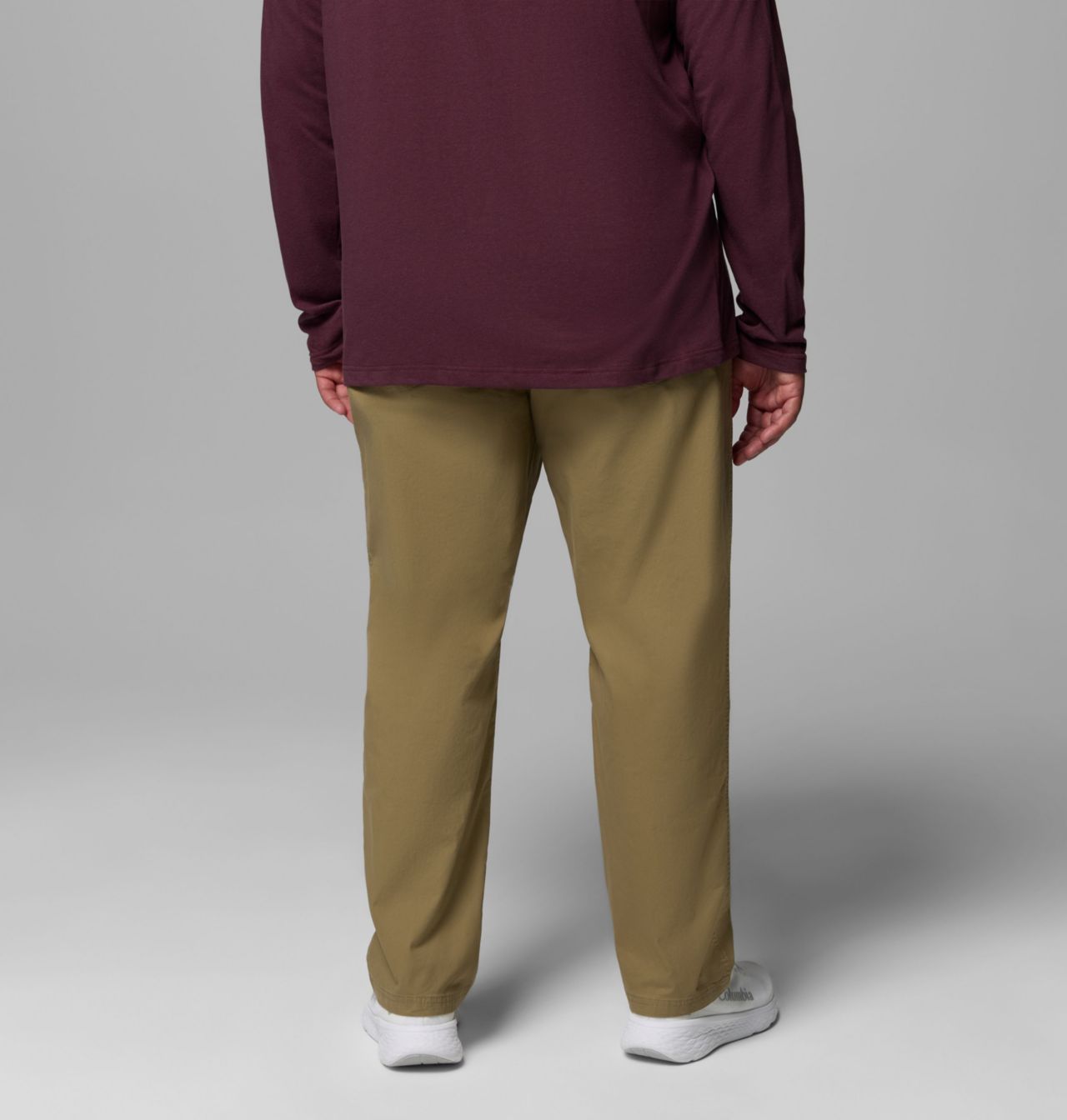 Men's Rapid Rivers™ Pants - Big 2