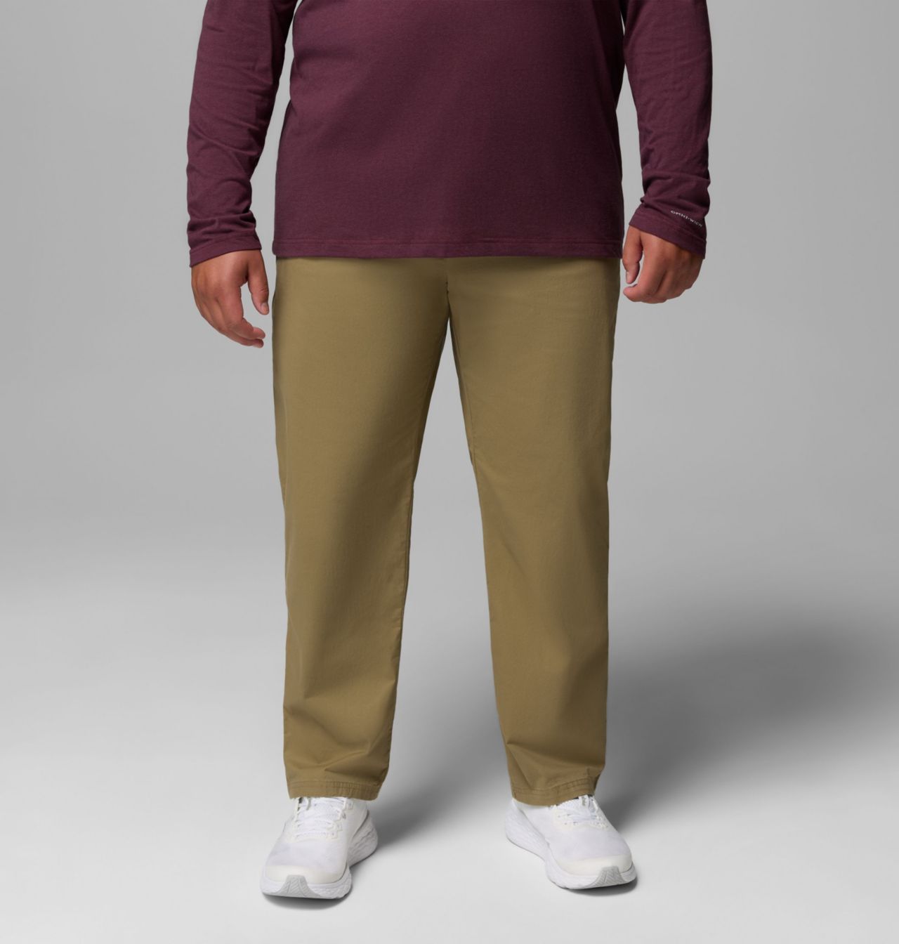 Men's Rapid Rivers™ Pants - Big 1