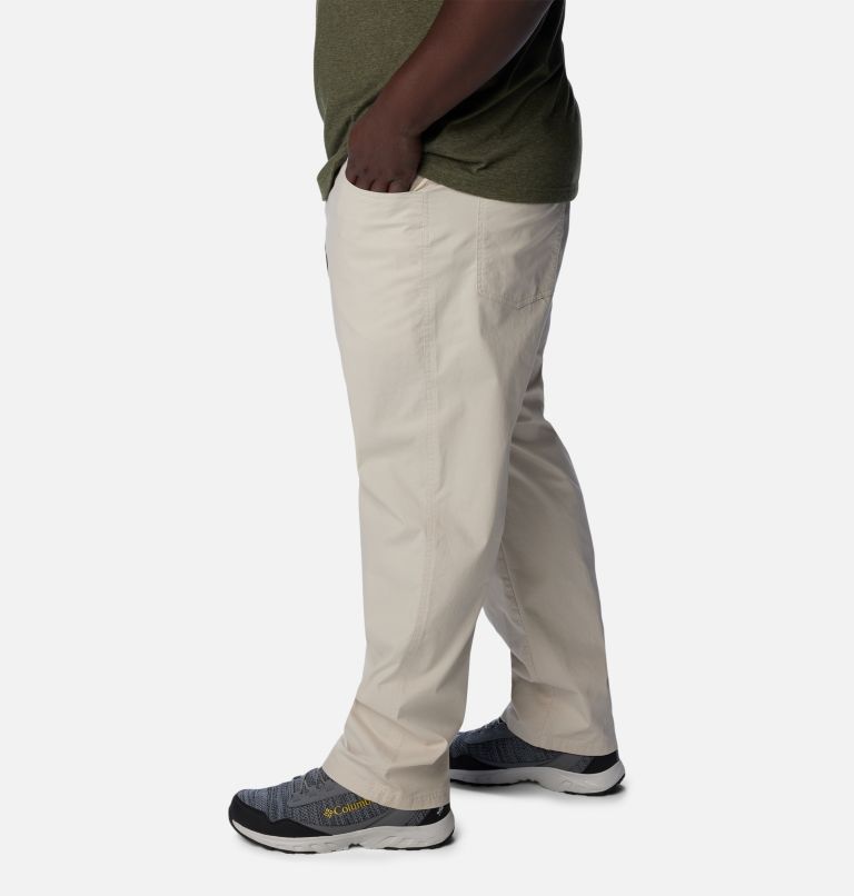 Men's Rapid Rivers Pants - Big, image 3
