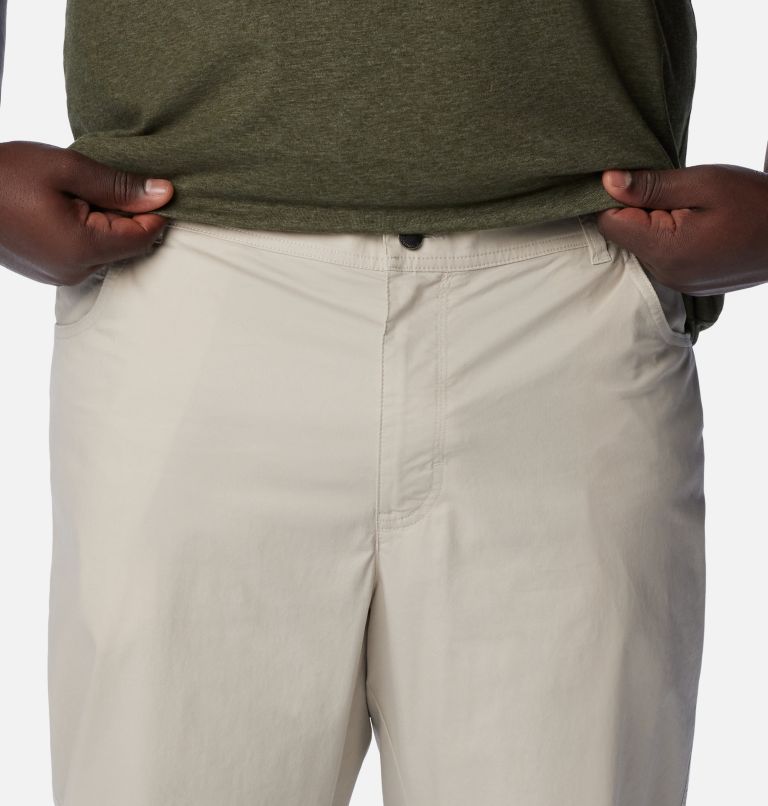 Men's Rapid Rivers Pants - Big, image 4