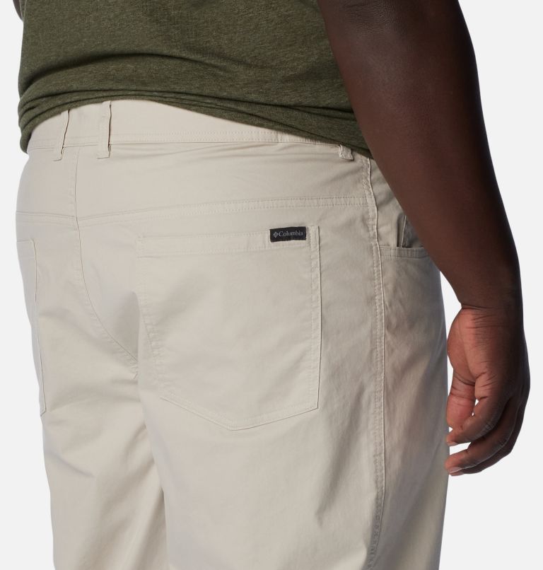 Men's Rapid Rivers Pants - Big, image 5