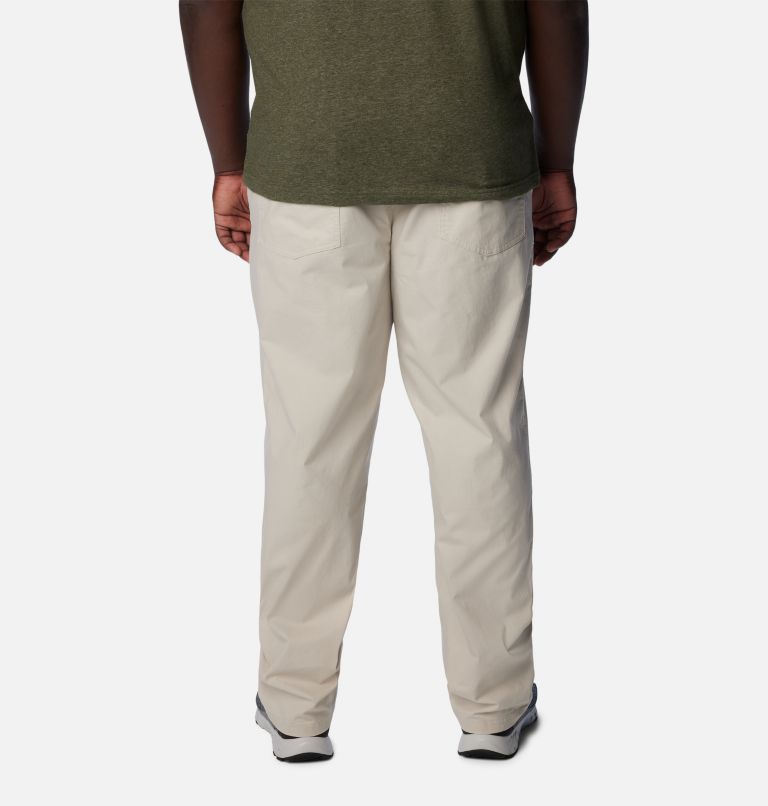 Men's Rapid Rivers Pants - Big, image 2