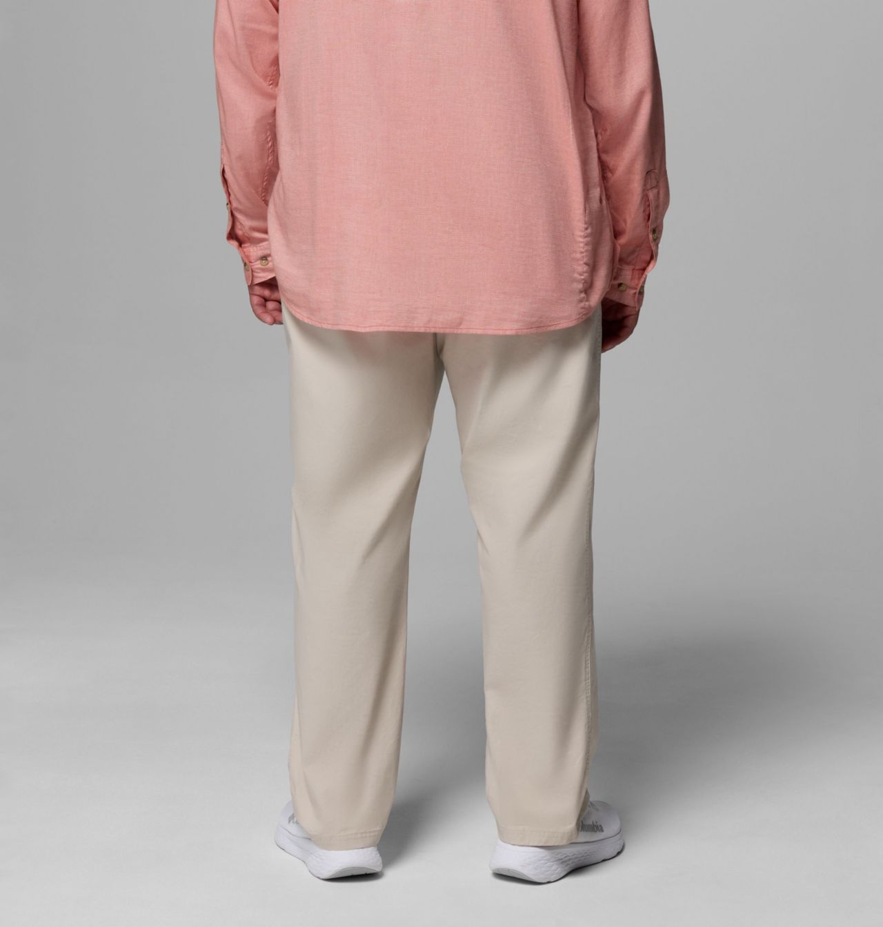 Men's Rapid Rivers™ Pants - Big | 278 | 54 | 30 2