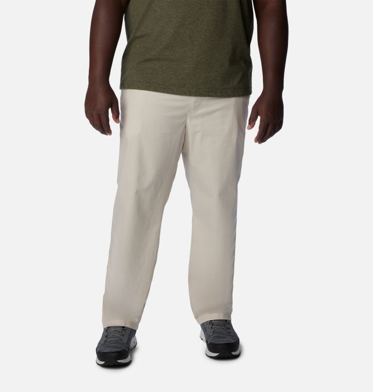 Men's Rapid Rivers Pants - Big, image 1