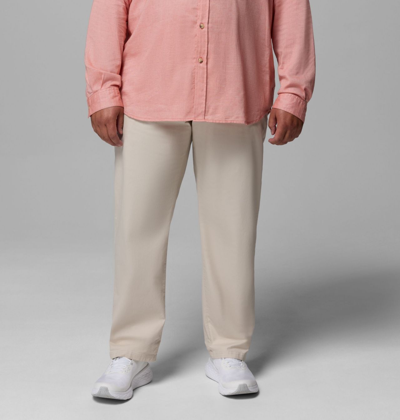 Men's Rapid Rivers™ Pants - Big | 278 | 54 | 30 1