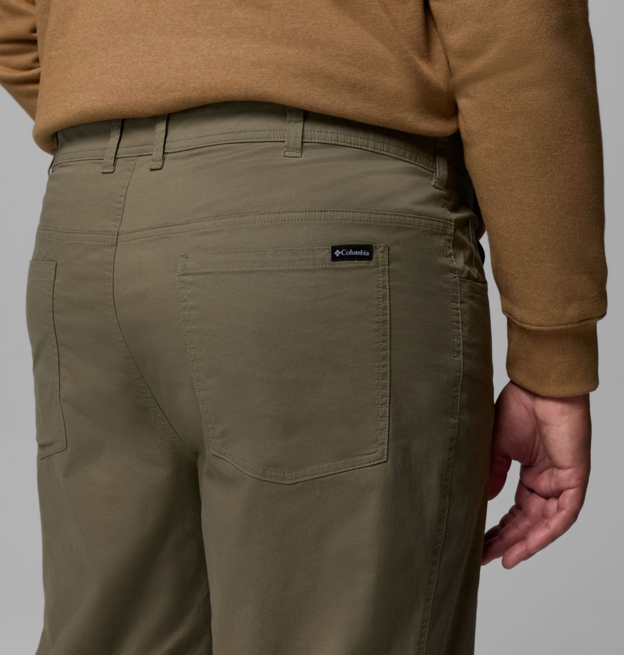 Men's Rapid Rivers™ Pants - Big 5