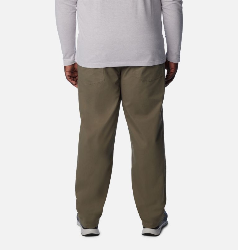 Men's Rapid Rivers Pants - Big, image 2