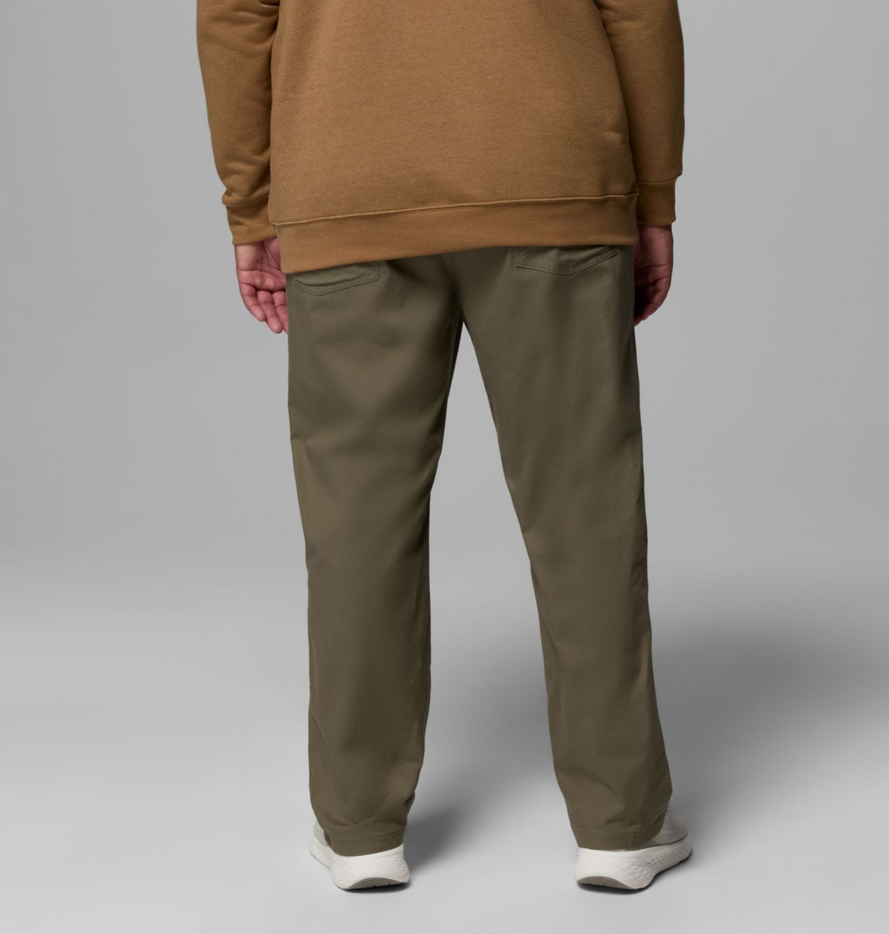 Men's Rapid Rivers™ Pants - Big 2