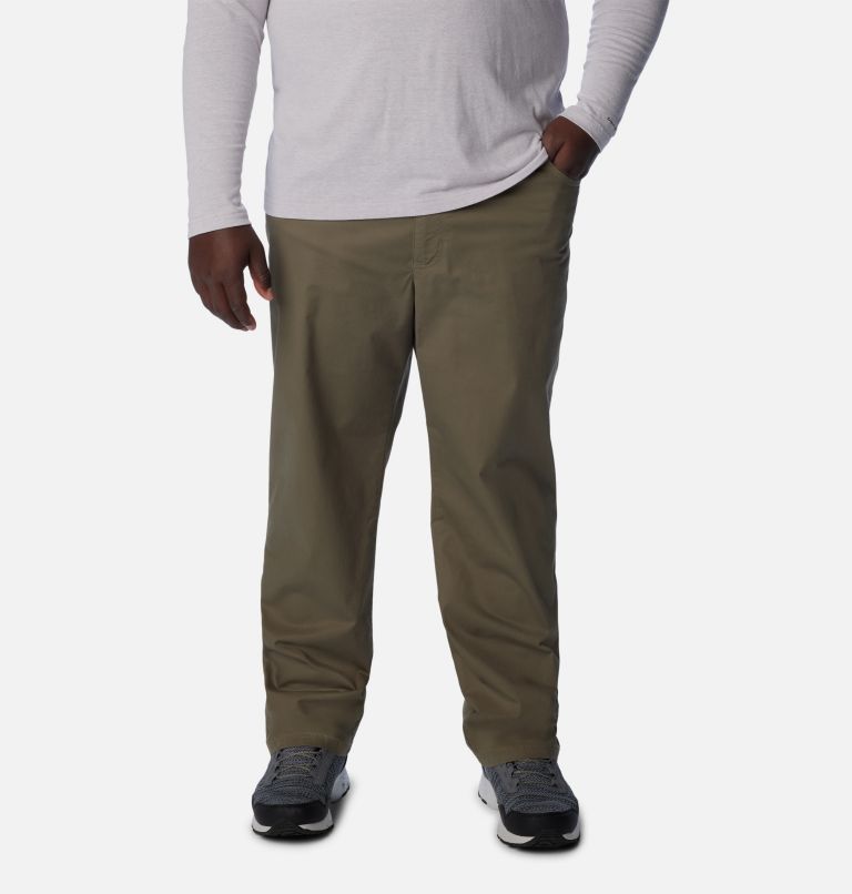 Columbia hotsell sportswear pants