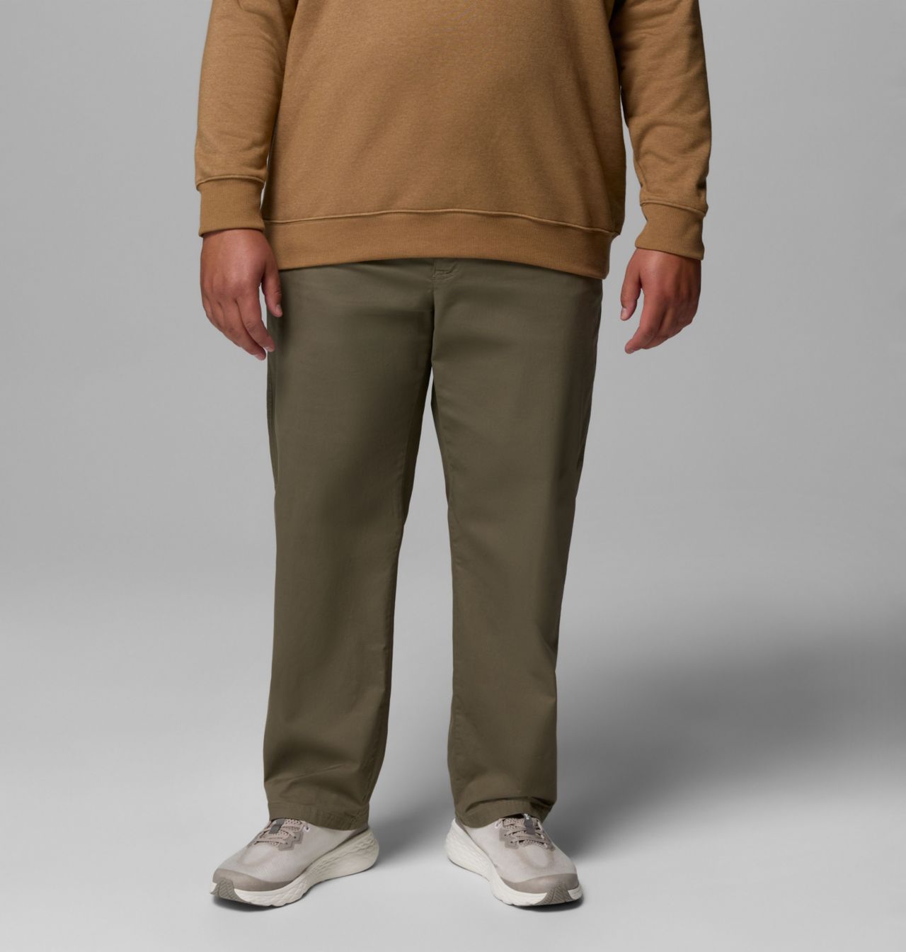 Men's Rapid Rivers™ Pants - Big 1