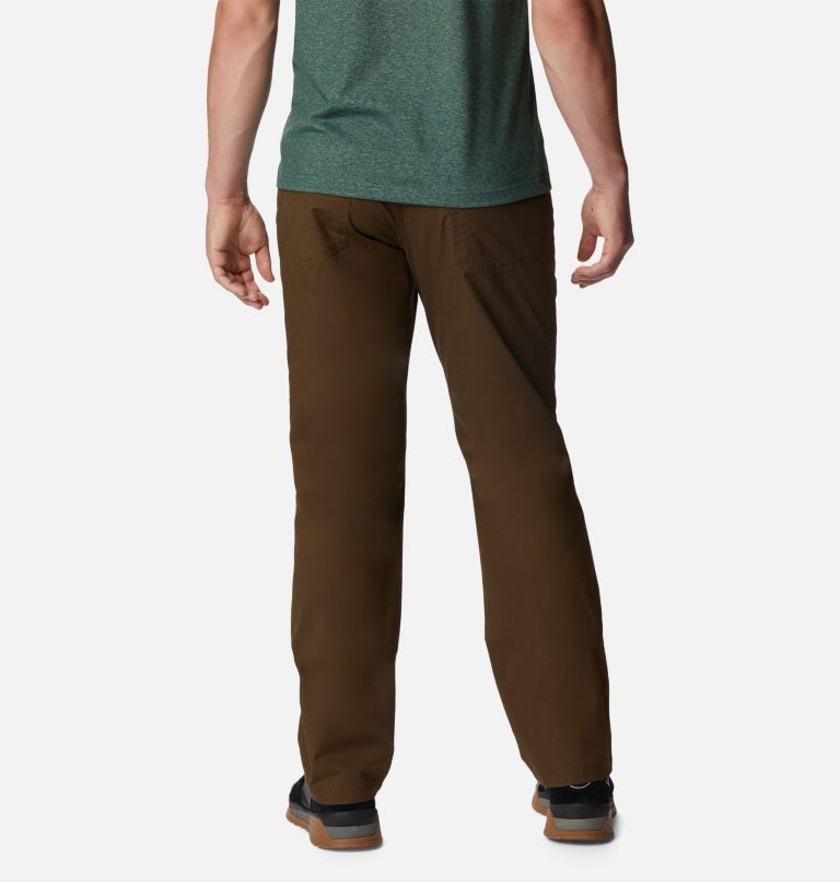 Men's Rapid Rivers™ Pants Columbia Sportswear