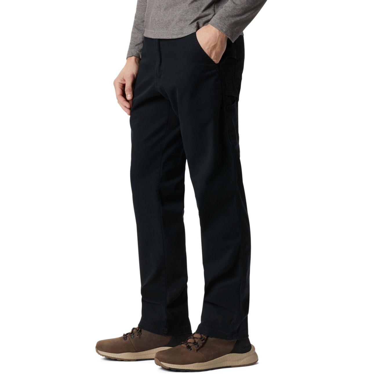 Men's Ultimate Roc™ Flex Pants 3