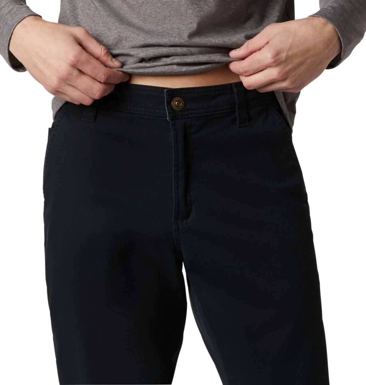 Men's Ultimate Roc™ Flex Pants 4