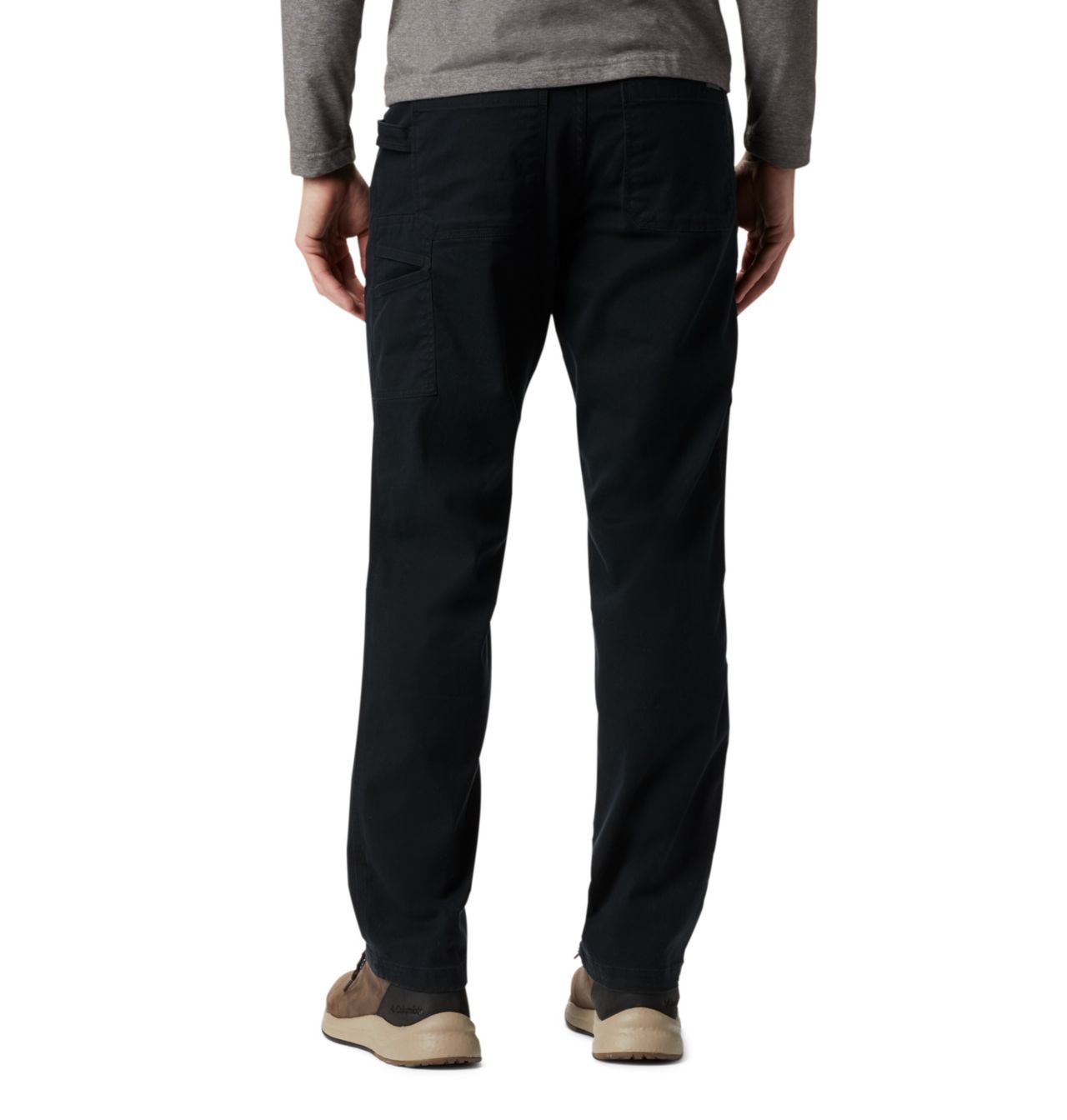 Men's Ultimate Roc™ Flex Pants 2