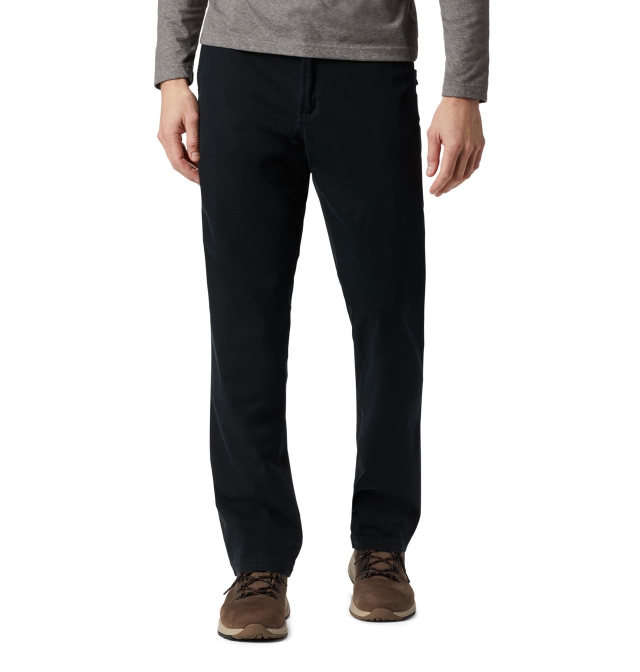 Men's Ultimate Roc™ Flex Pants 1