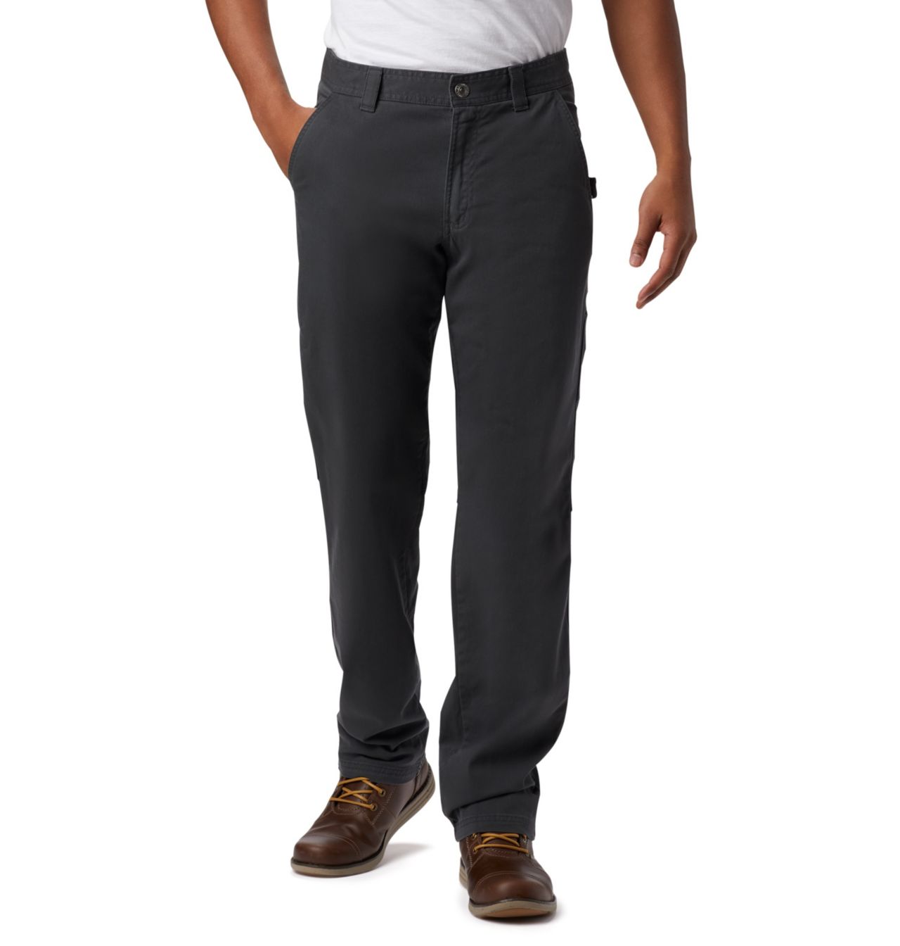 Men's Ultimate Roc™ Flex Pants 3