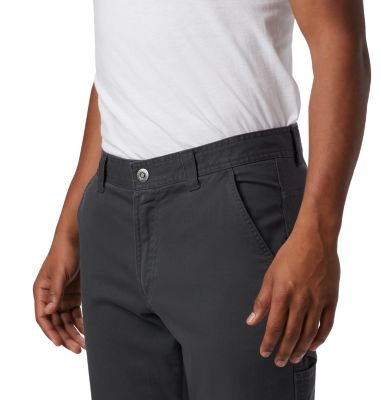 columbia sportswear men's flex roc pant