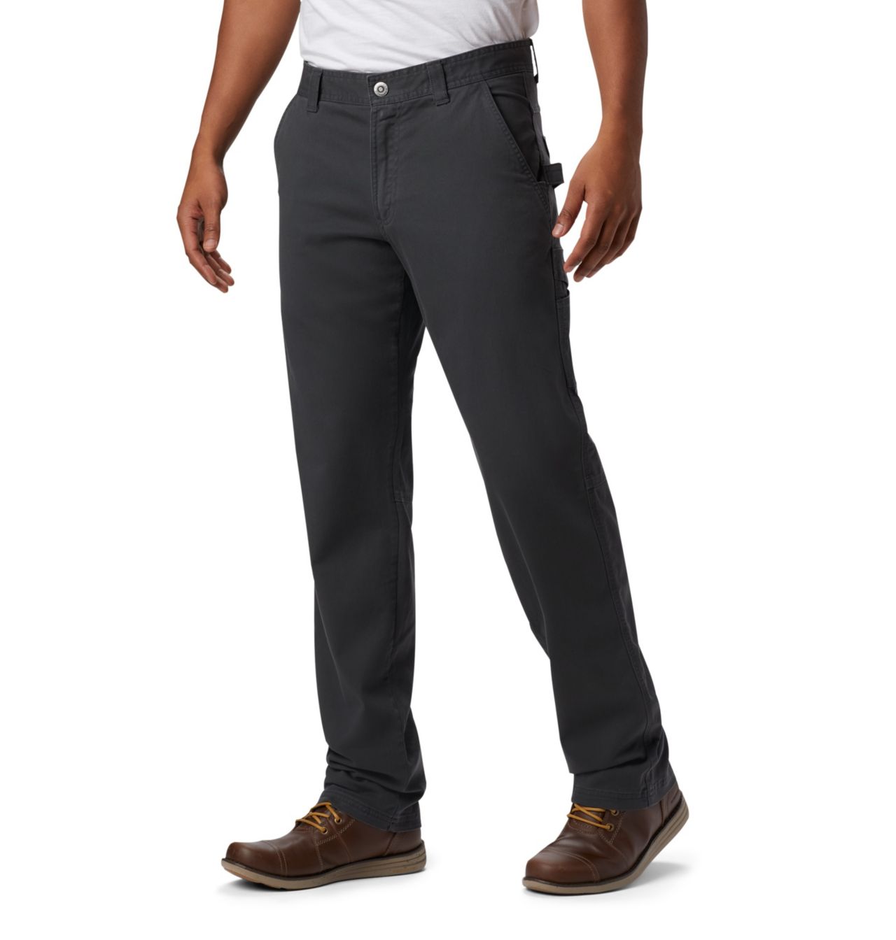 Men's Ultimate Roc™ Flex Pants 1