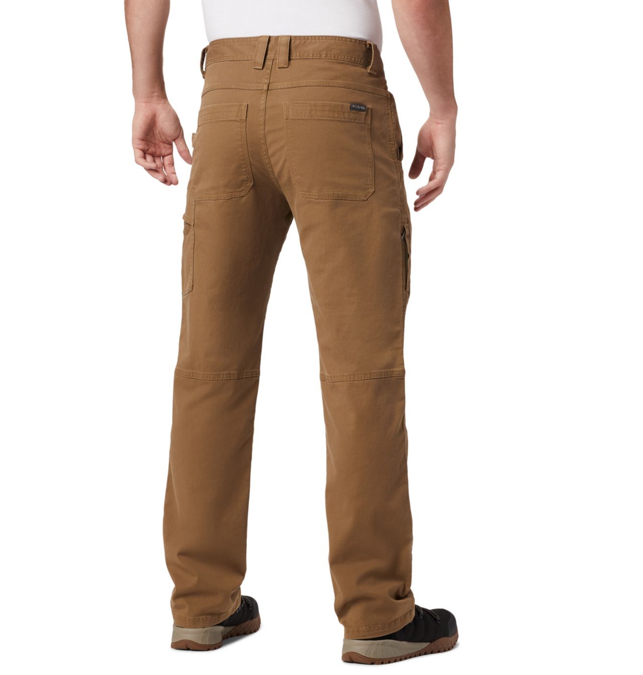 Men's Ultimate Roc™ Flex Pants 2
