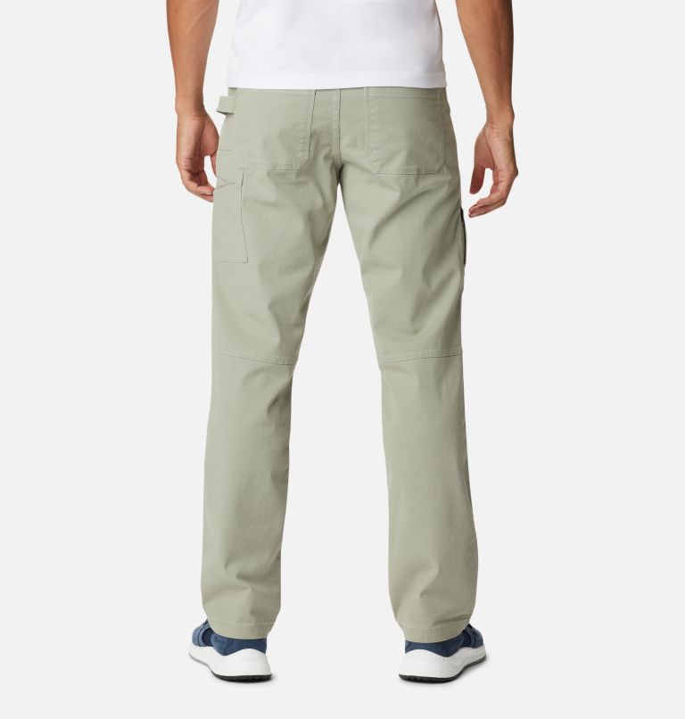 columbia sportswear men's flex roc pant