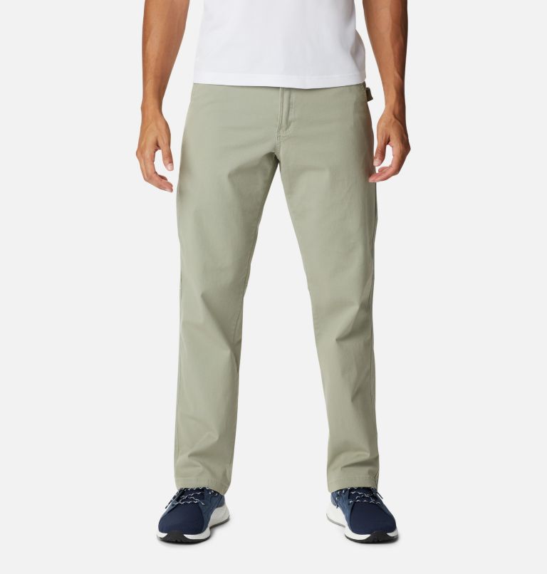 Men's Ultimate Roc™ Flex Pants | Columbia Sportswear