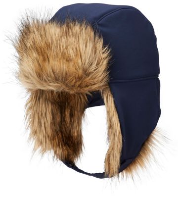 columbia bomber hat