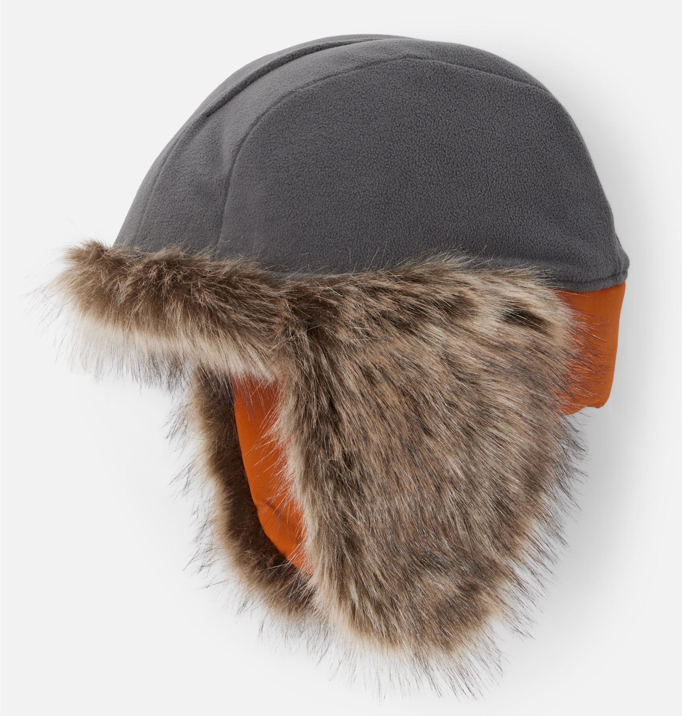 Columbia Winter Challenger Trapper Hat 1805161