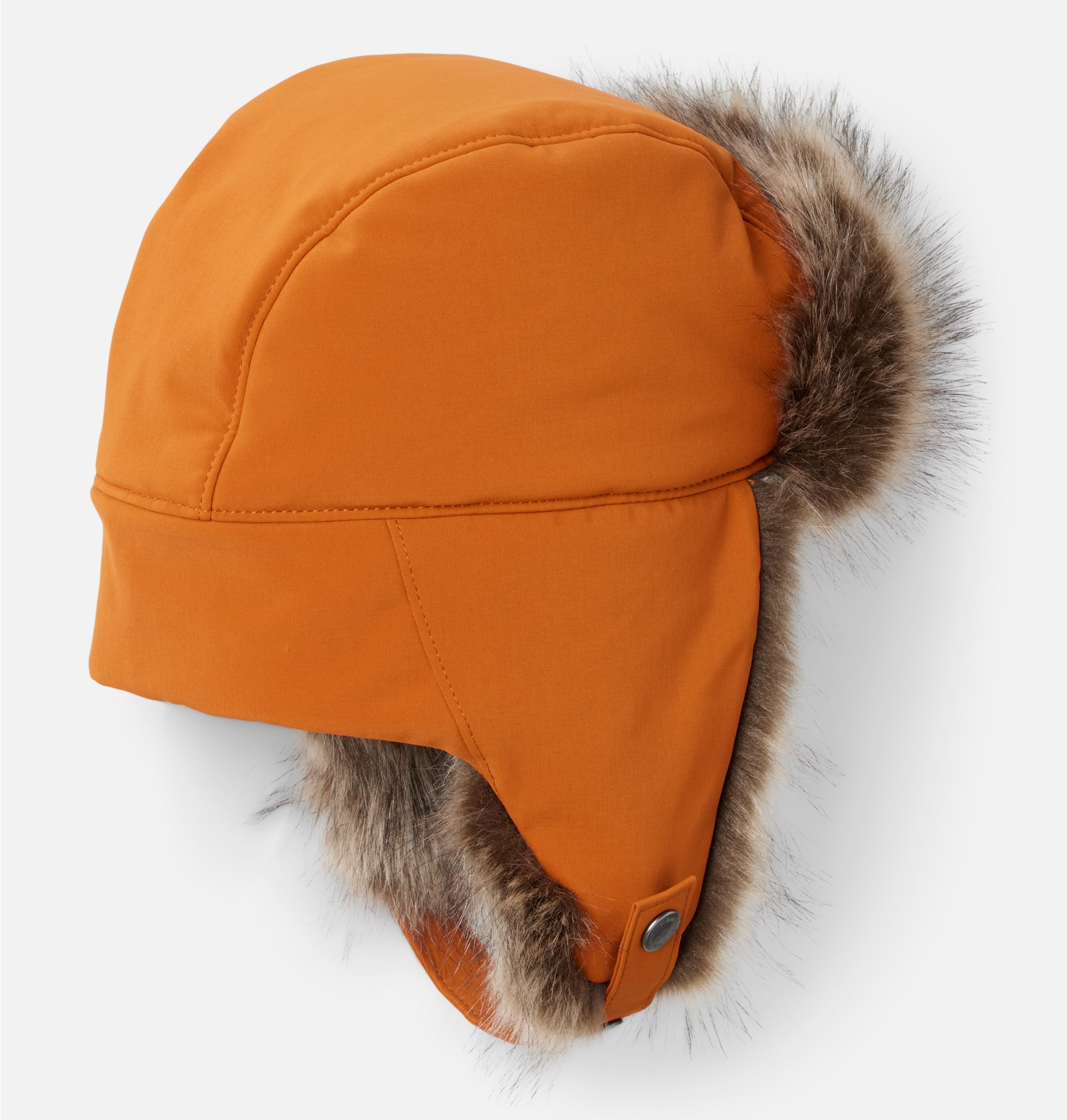 Columbia winter best sale challenger trapper hat