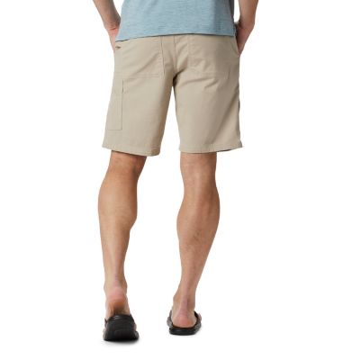 columbia ultimate roc shorts 30