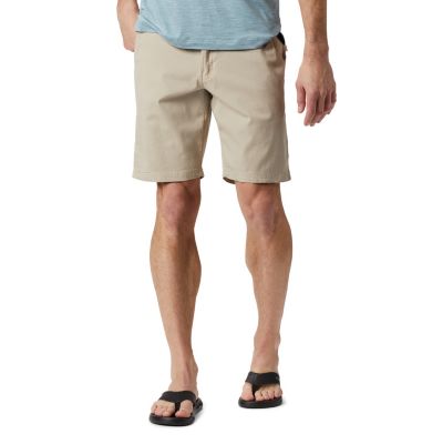 fila men's running shorts