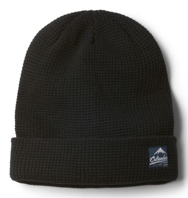 lost lager beanie