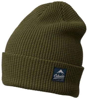 columbia lost lager hat