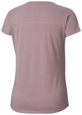 columbia kestrel trail long sleeve shirt